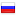 knopa-lepa.ru server is located in Russia